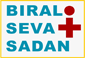 Biral Seva Sadan