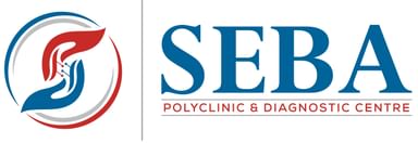 Seba Polyclinic & Diagnostic Centre