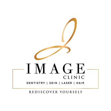 Image Clinic - Lansdowne Terrace