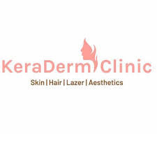 Keraderm Clinic