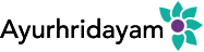 Ayurhridayam