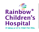 Rainbow Hospitals