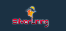 Silver Lining Pediatric Superspeciality Clinic