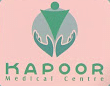 Kapoor Medical Centre