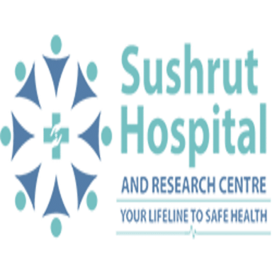 Sushrut Hospital & Research Centre