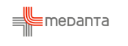 Medanta-The Medcity
