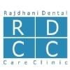 Rajdhani Dental Care Clinic