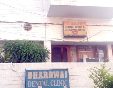 Bhardwaj Dental Clinic