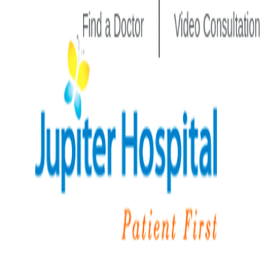 Vishesh Jupiter Hospital