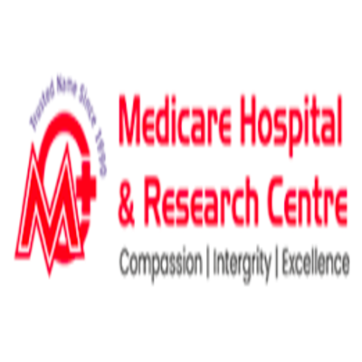 Medicare ENT Clinic