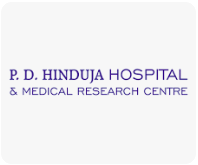 Hinduja Hospital - Mahim