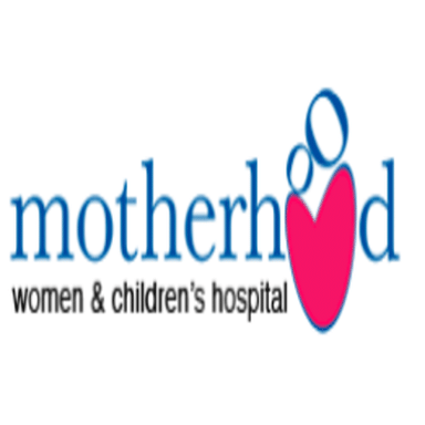 Motherhood Hospital