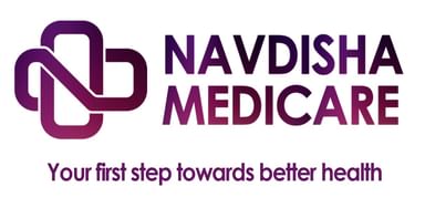 NAVDISHA MEDICARE