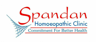 Spandan Homoeopathic Clinic