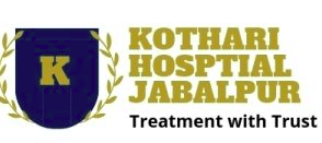 Kothari Hospital 