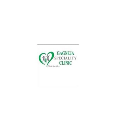 Gagneja Speciality Clinic