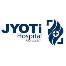 Jyoti Hospital and Urology Center