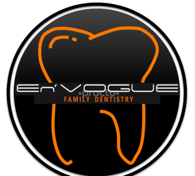 Envogue Family Dentistry