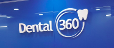 Dental 360