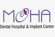 Moha Dental Clinic