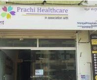 Prachi Healthcare