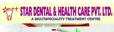Star Dental Care-Multispeciality treatment center,BRANCHES - Siliguri,Darjeeling,Assam
