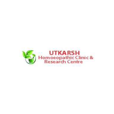 Utkarsh Homoeopathic Clinic & Research Centre
