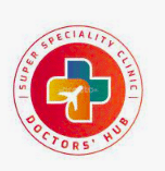 Doctors' Hub