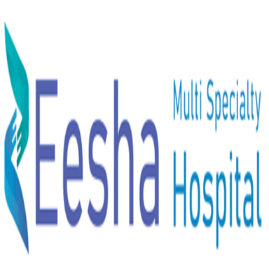 Eesha Multispeciality Hospital