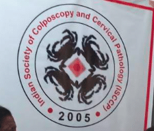 Khaneja Medical Centre & SAI Colposcopy Centre