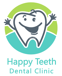 Om Happy Teeth Dental Clinic    (On Call)