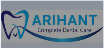 Arihant Dental Clinic