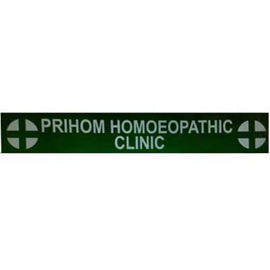 Prihom Homoeopathic Clinic