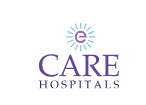 Care Hospital