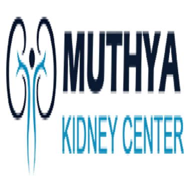 Muthya Kidney Center
