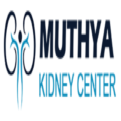 Muthya Kidney Center