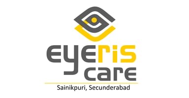 Eyeris Eye Care