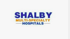 Shalby Hospital