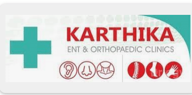 Karthika Ent Clinic