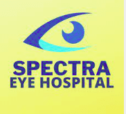 Spectra Eye Hospital