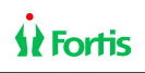 Fortis Hospital