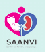 Saanvi Fertility Centre Urology and Stone Centre