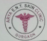 Arya E.N.T. SKIN Clinic