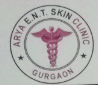 Arya E.N.T. SKIN Clinic