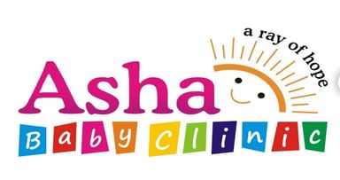 Asha Baby Clinic