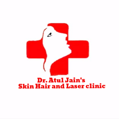Dr Atul Jain's Skin, Hair and Laser Clinic