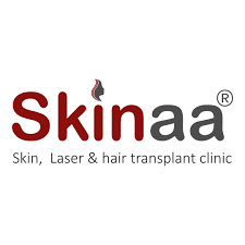 Skinaa Clinic