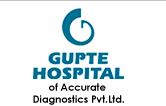 Gupte Hospital