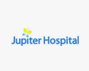 Jupiter Hospital