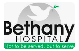 Bethany Hospital